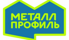 Металл Профиль